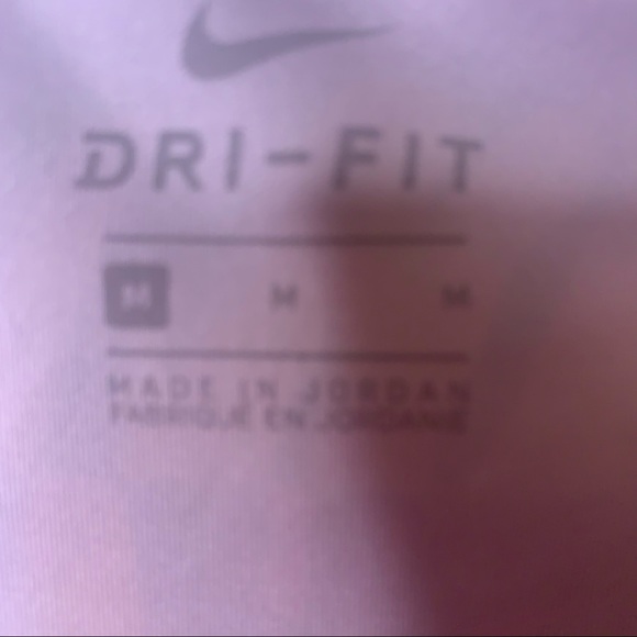 NIKE Fast Run Botanical Women’s Running Tank - Picture 6 of 12